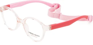 Mario Rossi MR 14-158 09P