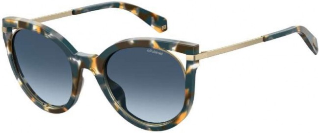 Сонцезахисні окуляри Polaroid PLD 4067/S CVT51Z7