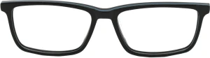 Mario Rossi MR 14-365 18P