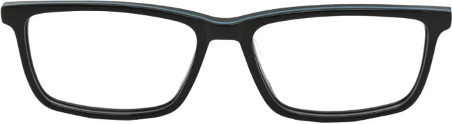 Оправа Mario Rossi MR 14-365 18P Оправа Mario Rossi MR 14-365 18P