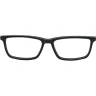 Оправа Mario Rossi MR 14-365 18P