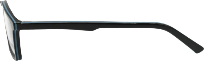 Оправа Mario Rossi MR 14-365 18P Оправа Mario Rossi MR 14-365 18P