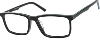 Mario Rossi MR 14-365 18P