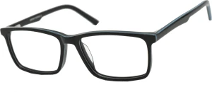 Mario Rossi MR 14-365 18P