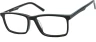 Mario Rossi MR 14-365 18P