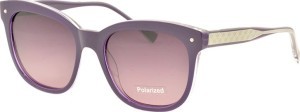 Megapolis 223 Violet*