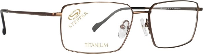 Оправа Stepper SI-60269 F011