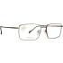 Оправа Stepper SI-60269 F011 Оправа Stepper SI-60269 F011