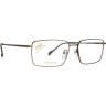 Оправа Stepper SI-60269 F011