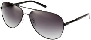 Style Mark L1513A
