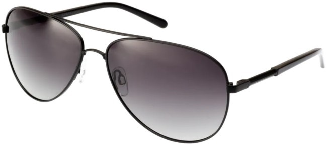 Сонцезахисні окуляри Style Mark L1513A