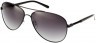 Style Mark L1513A