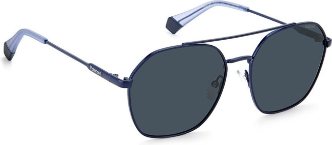 Сонцезахисні окуляри Polaroid PLD 6172/S PJP57C3