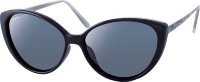 Style Mark L2472A