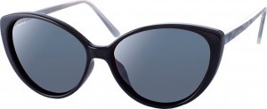 Style Mark L2472A