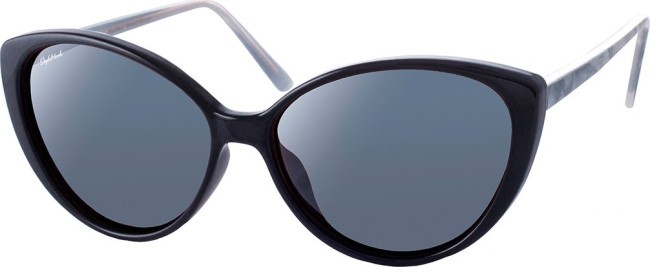 Сонцезахисні окуляри Style Mark L2472A