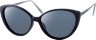 Style Mark L2472A