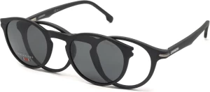 Carrera CA 297/CS 00348M9