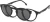 Сонцезахисні окуляри Carrera CA 297/CS 00348M9