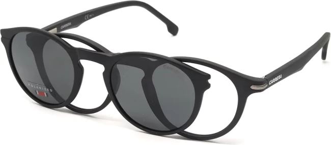 Сонцезахисні окуляри Carrera CA 297/CS 00348M9