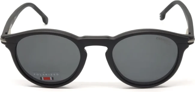 Сонцезахисні окуляри Carrera CA 297/CS 00348M9 Сонцезахисні окуляри Carrera CA 297/CS 00348M9