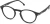 Сонцезахисні окуляри Carrera CA 297/CS 00348M9