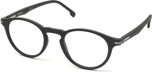 Сонцезахисні окуляри Carrera CA 297/CS 00348M9 Сонцезахисні окуляри Carrera CA 297/CS 00348M9