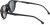 Сонцезахисні окуляри Carrera CA 297/CS 00348M9