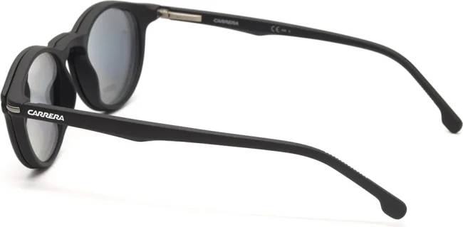 Сонцезахисні окуляри Carrera CA 297/CS 00348M9 Сонцезахисні окуляри Carrera CA 297/CS 00348M9