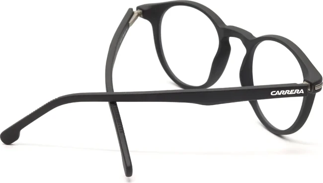 Сонцезахисні окуляри Carrera CA 297/CS 00348M9 Сонцезахисні окуляри Carrera CA 297/CS 00348M9