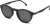 Сонцезахисні окуляри Carrera CA 297/CS 00348M9