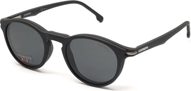 Сонцезахисні окуляри Carrera CA 297/CS 00348M9 Сонцезахисні окуляри Carrera CA 297/CS 00348M9