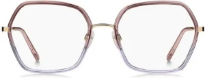 Marc Jacobs MARC 665 6655418