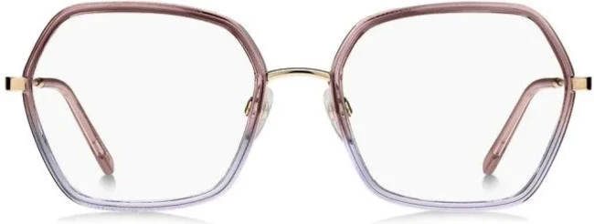 Оправа Marc Jacobs MARC 665 6655418 Оправа Marc Jacobs MARC 665 6655418