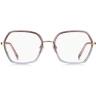 Оправа Marc Jacobs MARC 665 6655418