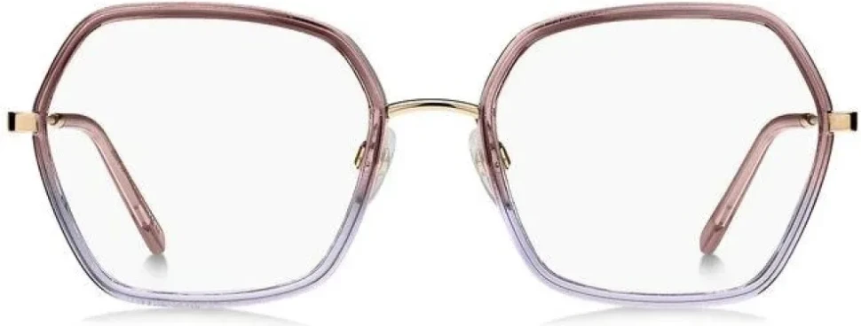 Оправа Marc Jacobs MARC 665 6655418