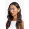 Оправа Marc Jacobs MARC 665 6655418