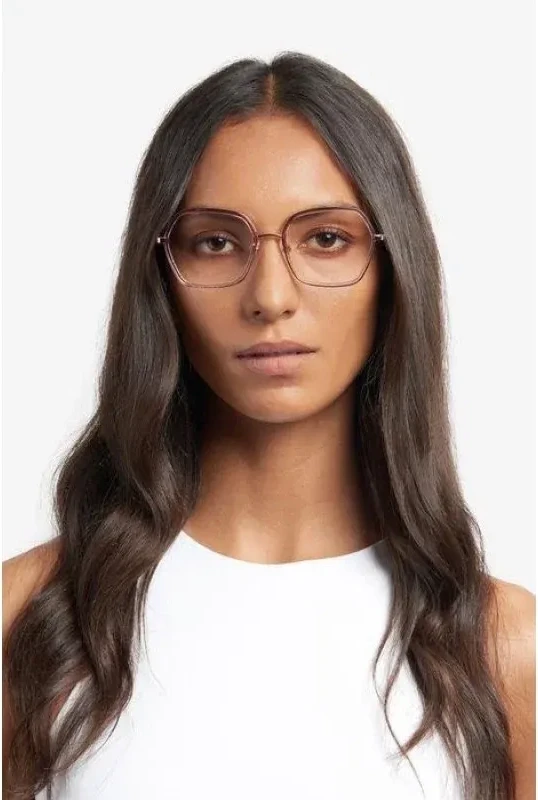 Оправа Marc Jacobs MARC 665 6655418 Оправа Marc Jacobs MARC 665 6655418