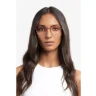 Оправа Marc Jacobs MARC 665 6655418