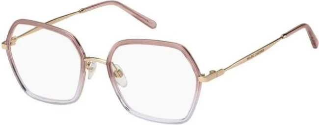Оправа Marc Jacobs MARC 665 6655418 Оправа Marc Jacobs MARC 665 6655418