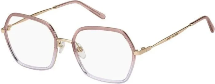 Оправа Marc Jacobs MARC 665 6655418