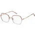 Оправа Marc Jacobs MARC 665 6655418