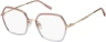 Marc Jacobs MARC 665 6655418