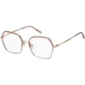 Оправа Marc Jacobs MARC 665 6655418