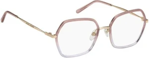 Marc Jacobs MARC 665 6655418