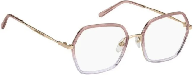 Оправа Marc Jacobs MARC 665 6655418 Оправа Marc Jacobs MARC 665 6655418