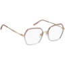 Оправа Marc Jacobs MARC 665 6655418
