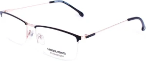 Mario Rossi MR 02-566 01