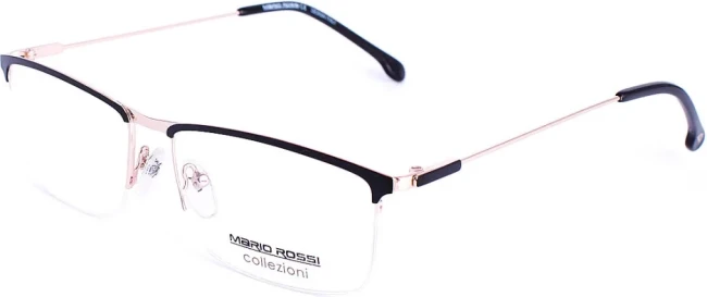 Mario Rossi MR 02-566 01