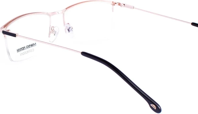 Оправа Mario Rossi MR 02-566 01 Оправа Mario Rossi MR 02-566 01